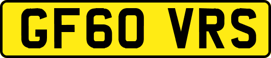 GF60VRS