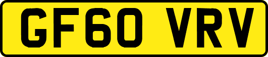 GF60VRV