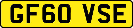 GF60VSE