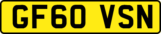 GF60VSN