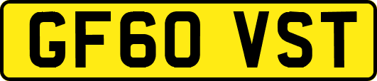GF60VST