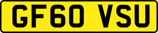 GF60VSU