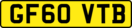 GF60VTB