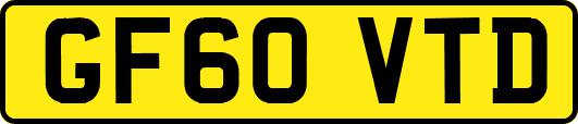 GF60VTD