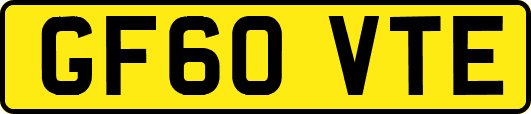 GF60VTE