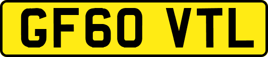 GF60VTL