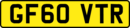 GF60VTR
