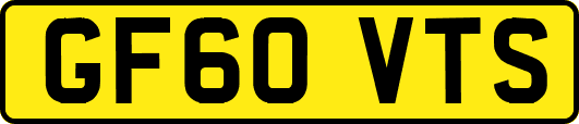 GF60VTS