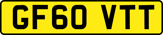 GF60VTT