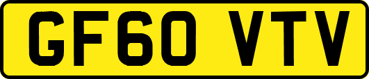 GF60VTV