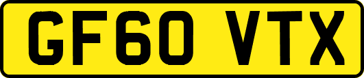 GF60VTX