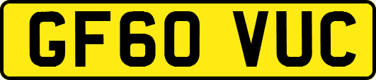 GF60VUC