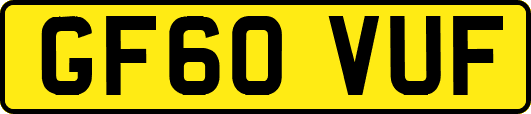 GF60VUF