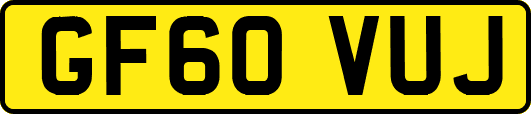 GF60VUJ