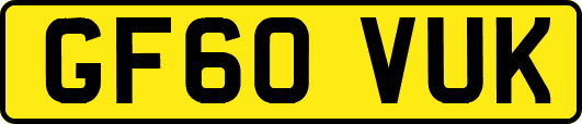 GF60VUK