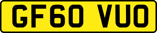 GF60VUO