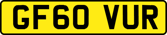 GF60VUR