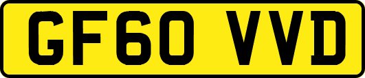 GF60VVD