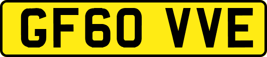 GF60VVE