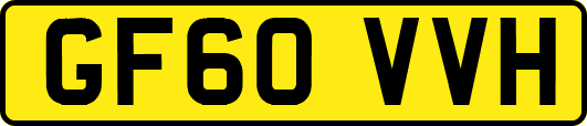 GF60VVH