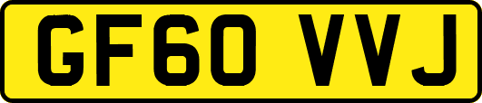 GF60VVJ