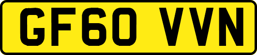 GF60VVN