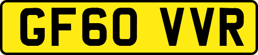 GF60VVR