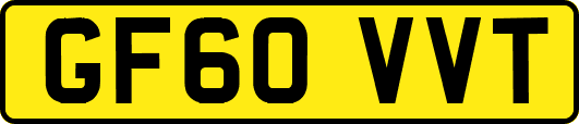 GF60VVT