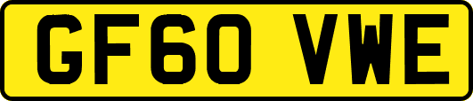 GF60VWE