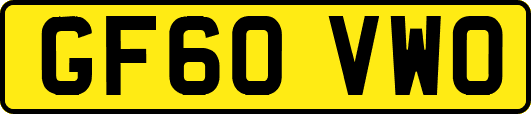 GF60VWO