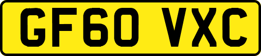 GF60VXC