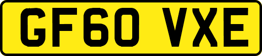 GF60VXE