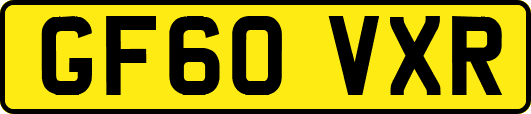 GF60VXR