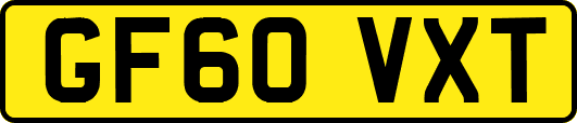 GF60VXT