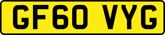 GF60VYG
