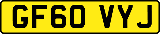 GF60VYJ