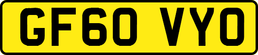 GF60VYO