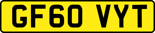 GF60VYT