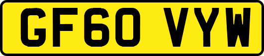 GF60VYW