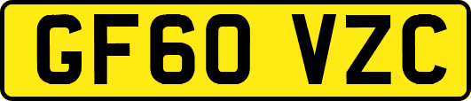 GF60VZC