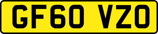 GF60VZO