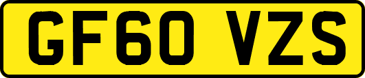 GF60VZS