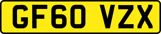 GF60VZX
