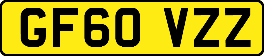 GF60VZZ