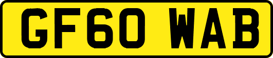 GF60WAB