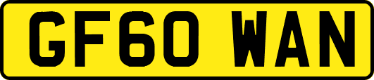GF60WAN