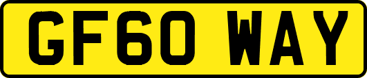 GF60WAY