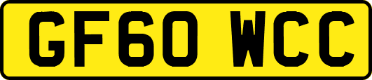 GF60WCC