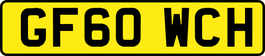 GF60WCH