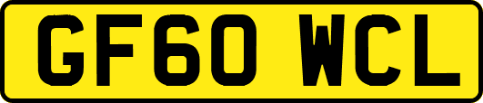GF60WCL